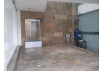 Edificios, Alquiler, Los Cámbulos - $35.000.000