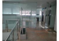Edificios, Alquiler, Los Cámbulos - $35.000.000