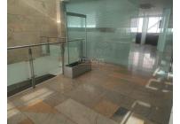 Edificios, Alquiler, Los Cámbulos - $35.000.000