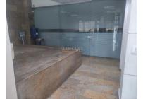 Edificios, Alquiler, Los Cámbulos - $35.000.000
