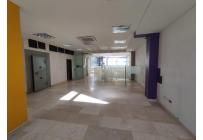 Edificios, Alquiler, Los Cámbulos - $35.000.000