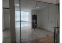 Edificios, Alquiler, Los Cámbulos - $35.000.000