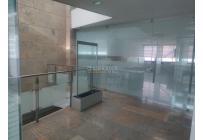 Edificios, Alquiler, Los Cámbulos - $35.000.000