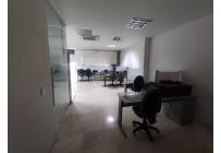 Edificios, Alquiler, Los Cámbulos - $35.000.000