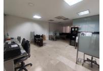 Edificios, Alquiler, Los Cámbulos - $35.000.000