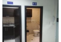 Edificios, Alquiler, Los Cámbulos - $35.000.000
