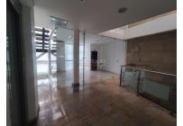Edificios, Alquiler, Los Cámbulos - $35.000.000