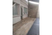 Edificios, Alquiler, Los Cámbulos - $35.000.000
