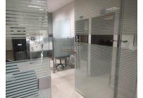Edificios, Alquiler, Los Cámbulos - $35.000.000