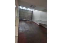 Edificios, Alquiler, Los Cámbulos - $35.000.000