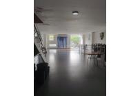 Locales y Bodegas, Alquiler, Santo Domingo - $14.000.000