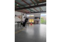 Locales y Bodegas, Venta, Santo Domingo - $1.300.000.000
