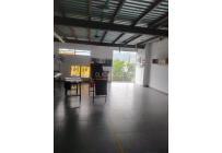 Locales y Bodegas, Venta, Santo Domingo - $1.300.000.000