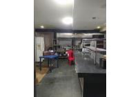 Locales y Bodegas, Venta, Santo Domingo - $1.300.000.000