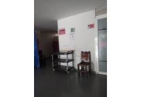 Locales y Bodegas, Venta, Santo Domingo - $1.300.000.000