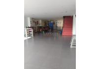 Locales y Bodegas, Venta, Santo Domingo - $1.300.000.000