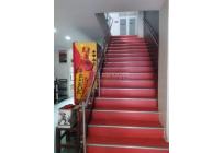 Locales y Bodegas, Venta, Santo Domingo - $1.300.000.000