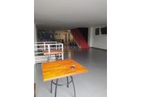 Locales y Bodegas, Venta, Santo Domingo - $1.300.000.000