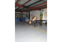 Locales y Bodegas, Venta, Santo Domingo - $1.300.000.000