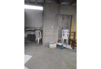 Locales y Bodegas, Venta, Santo Domingo - $1.300.000.000