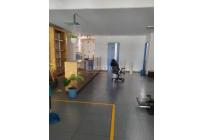 Locales y Bodegas, Venta, Santo Domingo - $1.300.000.000