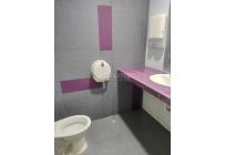 Locales y Bodegas, Venta, Santo Domingo - $1.300.000.000