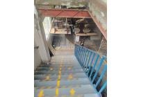 Locales y Bodegas, Venta, Santo Domingo - $1.300.000.000