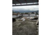 Locales y Bodegas, Venta, Santo Domingo - $1.300.000.000