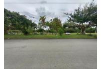 Casas, Venta, Caney - $398.000.000