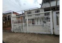 Casas, Venta, Caney - $398.000.000