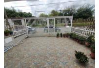Casas, Venta, Caney - $398.000.000