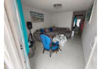 Casas, Venta, Caney - $398.000.000
