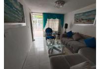 Casas, Venta, Caney - $398.000.000