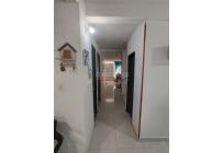 Casas, Venta, Caney - $398.000.000