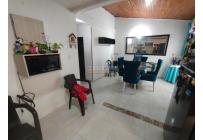 Casas, Venta, Caney - $398.000.000