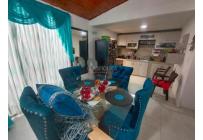 Casas, Venta, Caney - $398.000.000