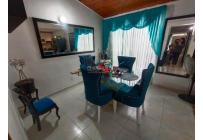 Casas, Venta, Caney - $398.000.000
