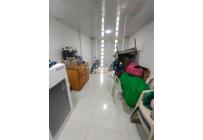 Casas, Venta, Caney - $398.000.000