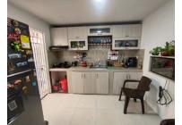 Casas, Venta, Caney - $398.000.000