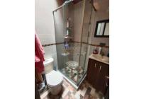 Casas, Venta, Caney - $398.000.000