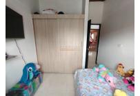Casas, Venta, Caney - $398.000.000