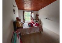 Casas, Venta, Caney - $398.000.000