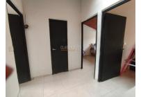 Casas, Venta, Caney - $398.000.000