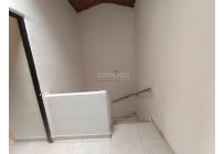Casas, Venta, Caney - $398.000.000
