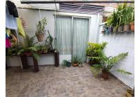 Casas, Venta, Caney - $398.000.000