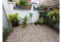 Casas, Venta, Caney - $398.000.000