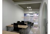 Oficinas y Consultorios, Venta, Centenario - $1.100.000.000