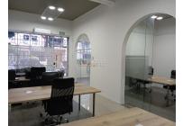 Oficinas y Consultorios, Venta, Centenario - $1.100.000.000