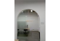 Oficinas y Consultorios, Venta, Centenario - $1.100.000.000
