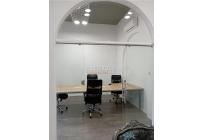 Oficinas y Consultorios, Venta, Centenario - $1.100.000.000